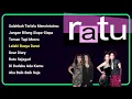 Download Lagu Kompilasi lagu terbaik RATU