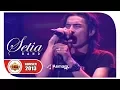 Download Lagu CHARLIE \