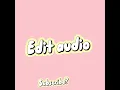 Download Lagu I ‘was having lunch with Microsoft’ Edit audio