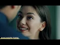 تامر حسني يا تاعبني | نيهان و كمال😍Ya Ta3abny Tamer Hosny