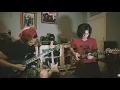 Download Lagu Damon koeswoyo - Safe Of Prayer (mama) | guitar jamming