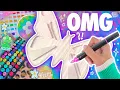 Download Lagu Customising cute things with NEW Ohuhu markers!