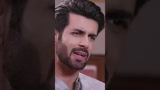 Kumkum Bhagya Ep 3196 Reel Sep 09 2025 Zee TV 