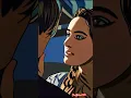 Download Lagu Titanic Animation || AI Promo || #shorts #ai