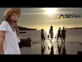 Download Lagu Rafiki - Emancipate [Official Video 2019]