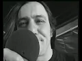 Sodom With Full Force 2003 Napalm in The Morning Remastered