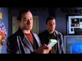 The Sopranos Give me one thousand dolars