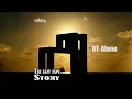 Download Lagu GP Production - Alone (Audio)