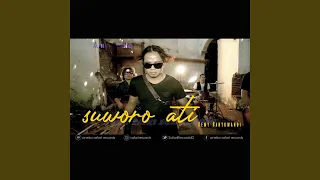 Download Suworo Ati MP3