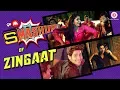Download Lagu 9XM SMASHUP Of Zingaat - DJ Aqeel Ali