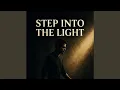 Download Lagu Step into the Light