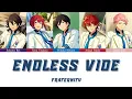 Download Lagu 【Thaisub】 Endless Vide - Fraternity 「ES!!」
