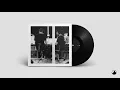 Ólafur Arnalds & Nils Frahm - 20:17