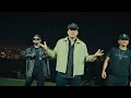Grupo Marca Registrada x Deorro - En El Audi [Official Video]