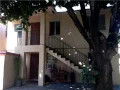 1030 NW 3rd St Miami FL 33128 Residential Income En Venta