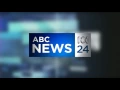 ABC News 24 theme: Version 3 2010-2017 Mp3 Song Download