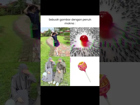 #viral_video #masukberandafyp #masukberanda #video #viralvideo #lucu #ngakak #meme #comedyvideo