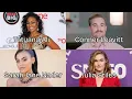 BREAKING NEWS 4 More Cast Members For Season 35