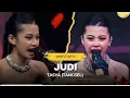 Download Lagu TASYA(TANGSEL) LAGU JUDI RHOMA IRAMA DENGAN PENAMPILAN BAGUS DAN MENDAPATKAN BINTANG 5