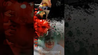 حماده هلال ايام السنين بتفوت اطفال كل يوم بتموت    دندنها