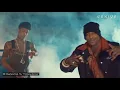 Blueface & Cardi B’s “Thotiana (Remix)” Explained | Song Stories