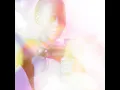 Massage gun Exquisite