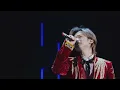 KinKi Kids「雪白の月」from KinKi Kids Concert