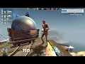 Download Lagu Team Fortress 2 Engineer Gameplay