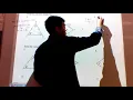Isosceles and Equilateral Triangle Worksheet