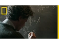 Download Lagu Einstein the Mad Scientist | Genius