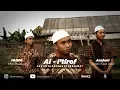 Download Lagu Ilahi Lastu (al-I'tirof)_Santri Njoso feat Ayo Sholawat