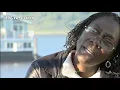 Afeni Shakur "Things I Miss About My Son"