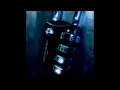 (Instrumental) xaviersobased - Walls Closin Inn (Official Instrumental)
