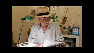 روزهای تلخ روزهای زننده با شعری از غلامحسین سالمی 