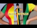 RASTA WOMAN  SEWELA, REGGAE MUSIC