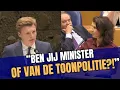 Download Lagu Ouwehand WOEST op MinisterVVD en NSC Wie loog over de onderhandelingen