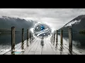 Download Lagu Sezen Aksu - Ben De Yoluma Giderim (Deep House Remix)