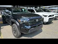Hertz Dollar Thrifty Car Rental Detroit Airport DTW Car Rental Selection - Presidents Circle Gold