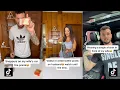 Funny therealhammytv Tiktok Compilation The Real Hammy TV ENTERTAIN ME
