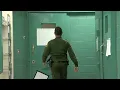 One Floor Closed at Shasta County Jail Due to Staffing Shortage