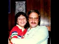 Mike Morse Law Firm - Mike Dad