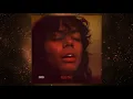 K CAMP feat. Yung Bleu - Friendly [Official Audio]