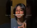 Download Lagu biarkan cinta tumbuh sebisanya