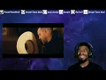 (DTN Reacts) Justin Moore, Priscilla Block - You, Me, And Whiskey