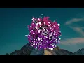 Sheila on 7 - Dan (Lyrics/Letra)