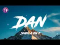 Sheila on 7 - Dan (Lyrics/Letra)