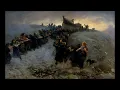 Hubert Parry - Symphony No.4 in E-minor (1889)