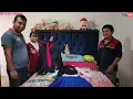 Download Lagu ✅️😀Les mostramos el uniforme de Almita ya que va a estar de escolta en el próximo ciclo escolar