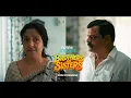 Hotstar Specials Brothers And Sisters Streaming Now on JioHotstar Week 12 - Promo 1