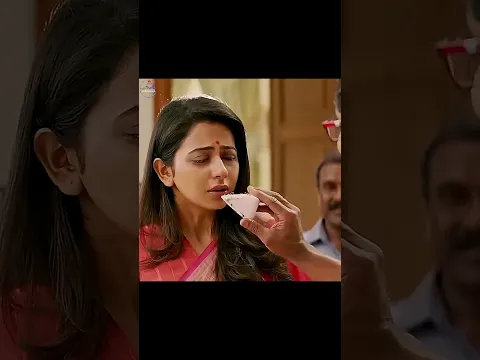 ishq mein jab jee ghabraya 🖇️♥️♥️#shorts #trendingshorts #ytshorts #youtubeshorts #whatsapp #viral